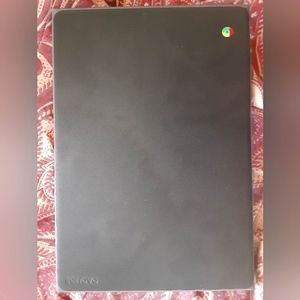 Lenovo Chromebook
